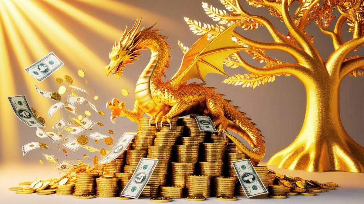 Rolling Slots Casino پاکستان ریئل منی گیمز