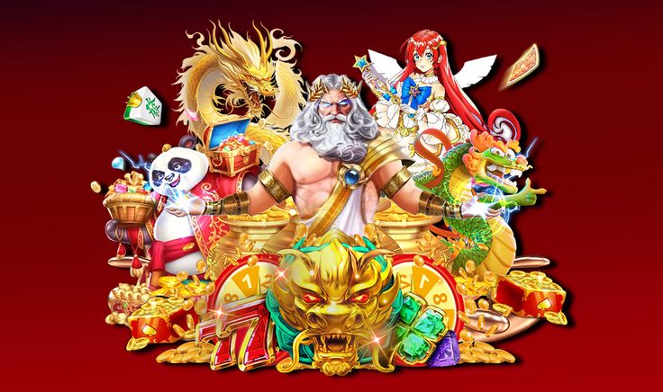 Rolling Slots Casino پاکستان ریئل منی گیمز